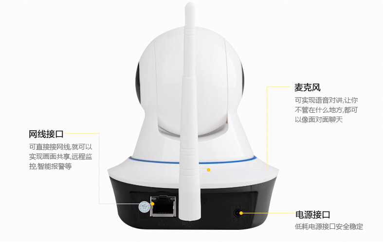 高清云攝像機 高清云攝像機